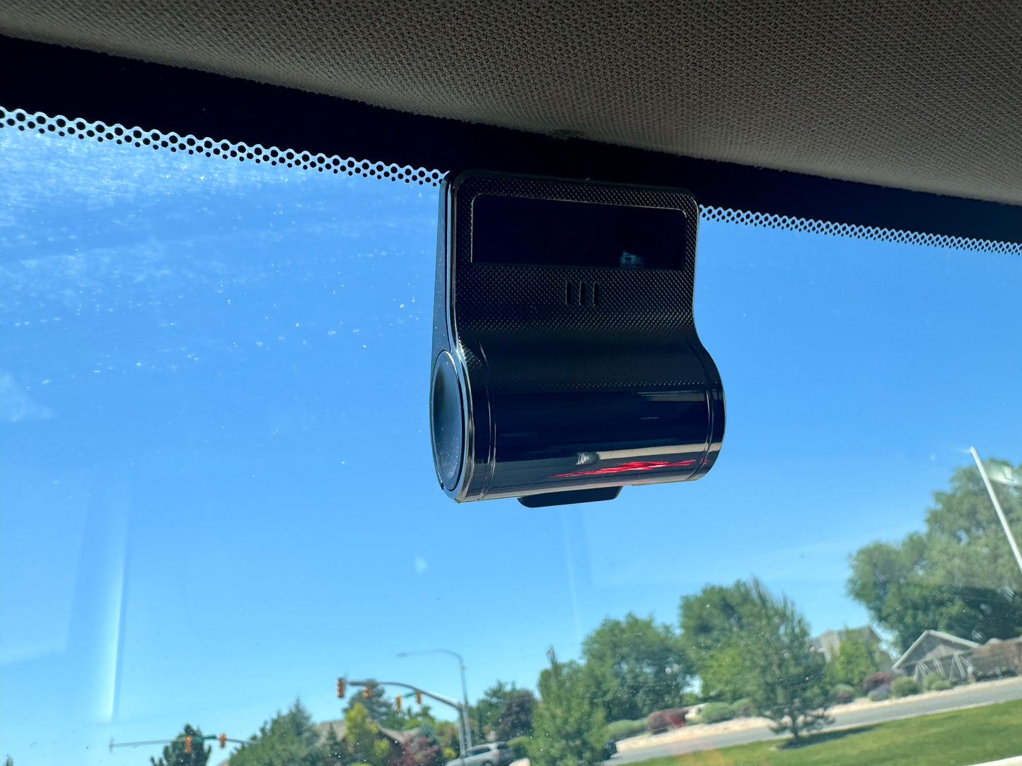 2008 Honda element